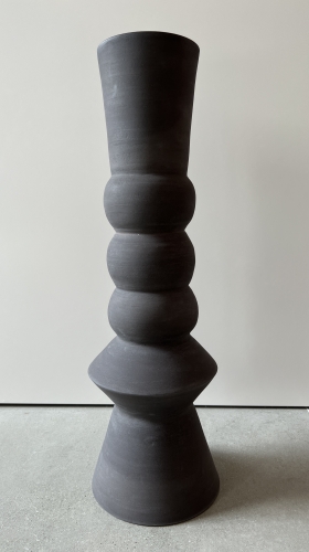 Elena  Kotryna (17x51 cm)